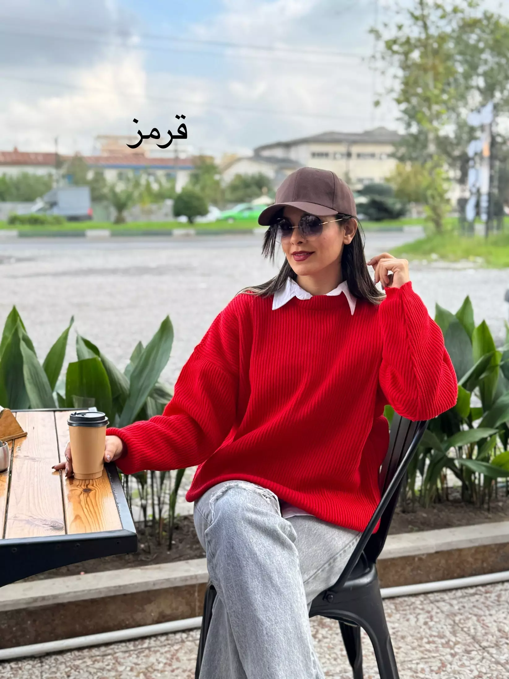 بافت دلوین